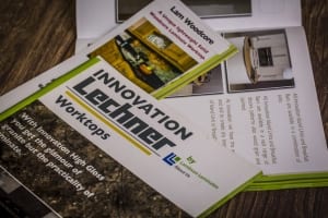 Graphic Design, Print, Design, Promotional materials, Marketing literature and Website design. Based in Limerick.