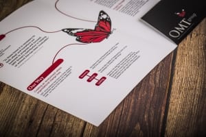 Graphic Design, Print, Design, Promotional materials, Marketing literature and Website design. Based in Limerick.