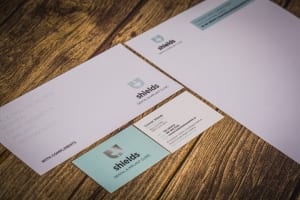 Graphic Design, Print, Design, Promotional materials, Marketing literature and Website design. Based in Limerick.