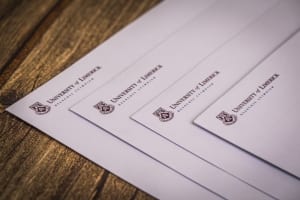 Graphic Design, Print, Design, Promotional materials, Marketing literature and Website design. Based in Limerick.