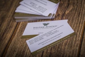 Graphic Design, Print, Design, Promotional materials, Marketing literature and Website design. Based in Limerick.