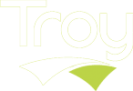 Troy Marketing Logo