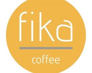 FIKA Coffee